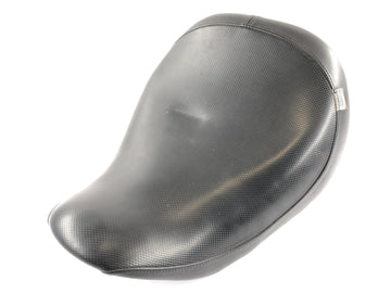Moto Guzzi California 1100i [1995] - Benk fra føreret