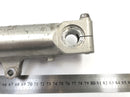 Honda CB 750 RC42 [1996] - Telegabel med Axis-5