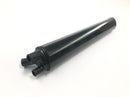 KTM Duke 690 A3 [2012] - aktivert kullbeholder tankventilasjon karbonfilter drivstoffsystem-2