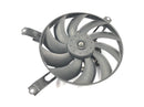 Honda CBR 1000 RR SC59 [2008] - Vifte Radiator Vifte Kjølevifte Kjølevifte-1