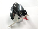 Honda XBR 500 PC15 [1989] - Tank cover Closure Cap bensinlukking-1