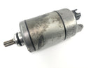 Suzuki GSF 1250 SA Bandit WVCH [2007] - Starter startmotor elektrisk starter-1
