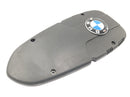 BMW R 850 C 259C [1999] - Frontdekselmotordeksel-1
