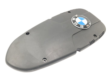 BMW R 850 C 259C [1999] - Frontdekselmotordeksel