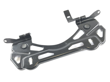 BMW K 1300 S K12S [2010] - Cockpit kledningsbrakett Front Cladding Bracket - 0