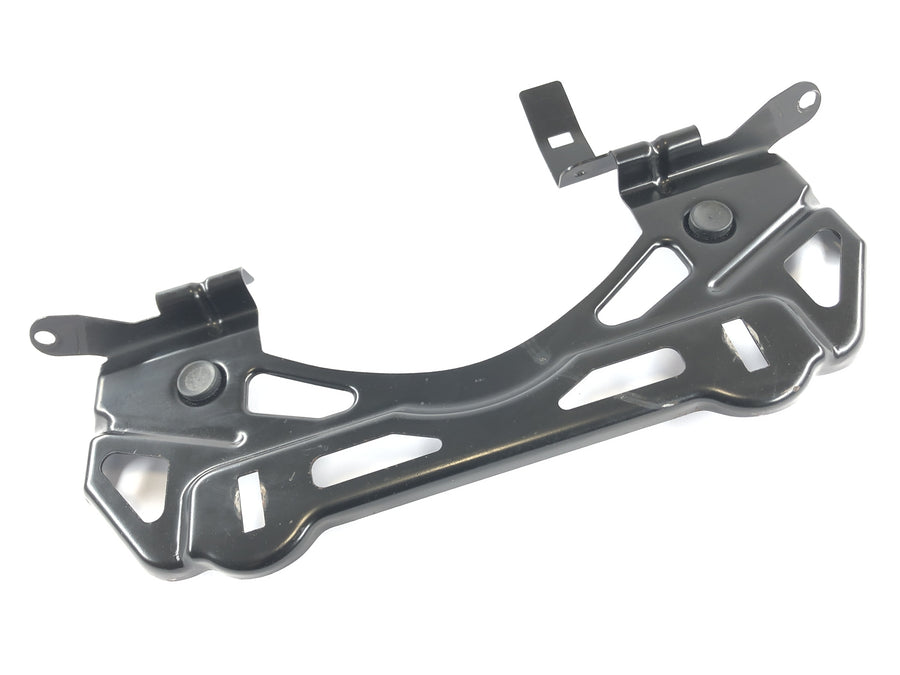 BMW K 1300 S K12S [2010] - Cockpit kledningsbrakett Front Cladding Bracket