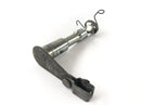 Yamaha XVS 650 Drag Star VM02 [1998] - Cut Lever Coupling Spak-1