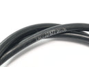Benelli TNT 1130 [2009] - Clutchkabel-4