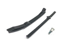 Aprilia SX 125 KX [2018] - Timing chain guide chain guide rail kjede glideskinne-3