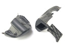 BMW F 650 GS Dakar [2007] - Airbox Air Filter Box-3
