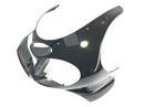 TRIUMPH DAYTONA 955I T595 [1998] - Front fairing fairing maske prekestol fairing-4