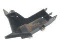 Sachs ZX 125 [1998] - Batteriboks batterirom holder plast-2