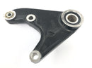 Triumph Daytona 900 T300D [1996] - Bremseankerplate for bakre bremsekaliperfeste-1