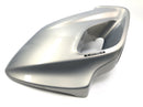 BMW R 1200 CL K30 [2003] - Sidekledning Høyre kledning-2