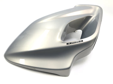 BMW R 1200 CL K30 [2003] - Sidekledning Høyre kledning - 0