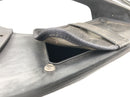 Kawasaki ZX -10 ZXT00B [1990] - Interiørkledning cockpit-3