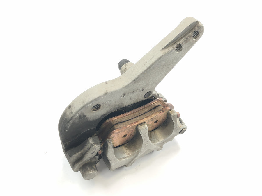 KTM 640 Adventure LC4 [2001] - Bremsecaliper Brembo bremsecaliper foran