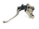 Husqvarna TE 610 H6 8AE [TE 570 H7] - Bremsepumpe håndbremsesylinder forhjulsbrems Moto X-treme-6
