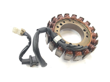 Kawasaki VN 1500 Classic VNT50D [2001] - Generator Stator Generator Coil - 0