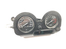 BMW R 1100 RT 259 [1999] - Speedometer enhet cockpit instrument cluster speedometer-2