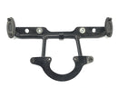 Kawasaki ZRX 1200 S ZRT20A [2002] - Instrumentholderinnehaver foran stoppet-4