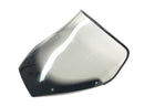 Triumph Tiger 955i 709EN [2003] - Frontrute med frontrute-1