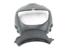 BMW F 650 GS R13 [2000] - Front fairing cockpit fairing lampe maske-3