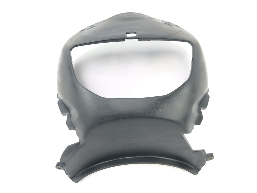 BMW F 650 GS R13 [2000] - Front fairing cockpit fairing lampe maske
