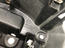 BMW R 1200 R [2007] - Lisensplateinnehaver-5