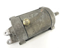 Honda VTR 1000 SP 1 SC45 [2001] - Startmotor-4