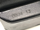 BMW F 650 GS R13 [2002] - Styret Switch Fitting Switch Unit høyre-5