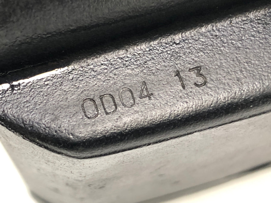 BMW F 650 GS R13 [2002] - Styret Switch Fitting Switch Unit høyre