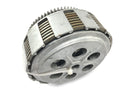 Suzuki RG 250 Gamma GJ21D [1987] - Clutch clutch kurv clutch pakke-1