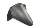 Honda CBR 600 RR PC37 [2004] - sprutbeskyttelse for bakhjulsdeksel-2