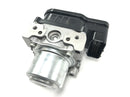 Suzuki GSF 1250 SA Bandit WVCH [2007] - ABS-kontrollenhet hydraulisk enhet-4