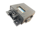 Kawasaki GPZ 1000 RX [1987] - CDI Control Unit Tax Part-1