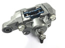 Kawasaki ZXR 400 ZX400L [1992] - Bremsecaliper bak Tokico-2
