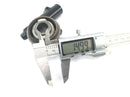 Honda NX 650 Dominator RD02 [1994] - Speedometer drive speedometer snegl-3
