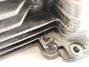 BMW R 1100 GS [1990] - Sylinderhode til venstre-3