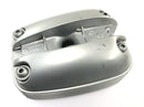 BMW R 1100 RT 259 [1999] - Ventildeksel sylinderhodedeksel vippedeksel venstre-1