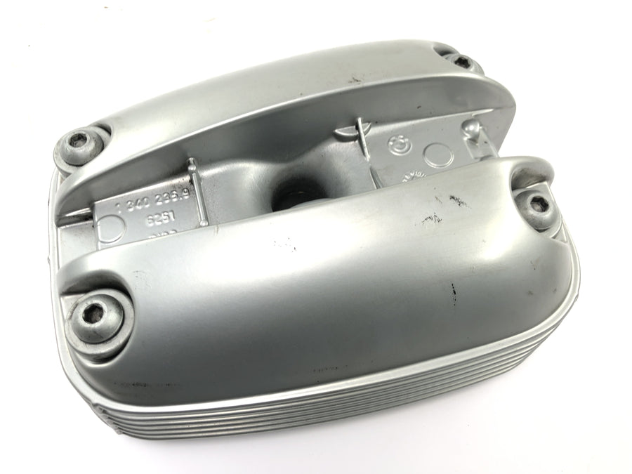 BMW R 1100 RT 259 [1999] - Ventildeksel sylinderhodedeksel vippedeksel venstre