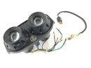 Yamaha XT 600 Zenere 34L [1985] - frontlykter-1