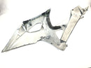 Suzuki GSX R 1000 WVB6 K6 [2006] - Høyre sidekledning-4