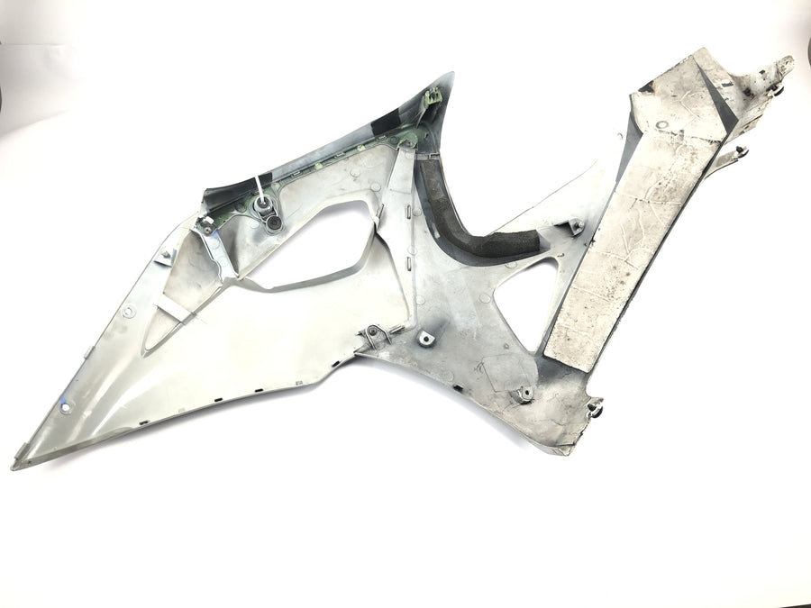 Suzuki GSX R 1000 WVB6 K6 [2006] - Høyre sidekledning