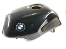 BMW K 1100 LT [1993] - Tank bensintank aluminium drivstofftank-1