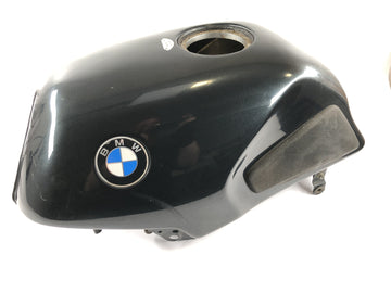 BMW K 1100 LT [1993] - Tank bensintank aluminium drivstofftank