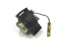 Yamaha FJ 1100 47E [1985] - Relais Starter Relay Starter Switching Relay-3