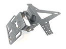 Yamaha XT 660 DM01 [2004] - Lisensplate Holder med lisensplate Light-2
