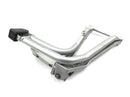 BMW R 1100 S R2S [2000] - Pillion fotstøtte med holder til venstre-4