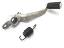 Honda VTR 1000 SP 1 SC45 [2001] - Bremsepedal-2